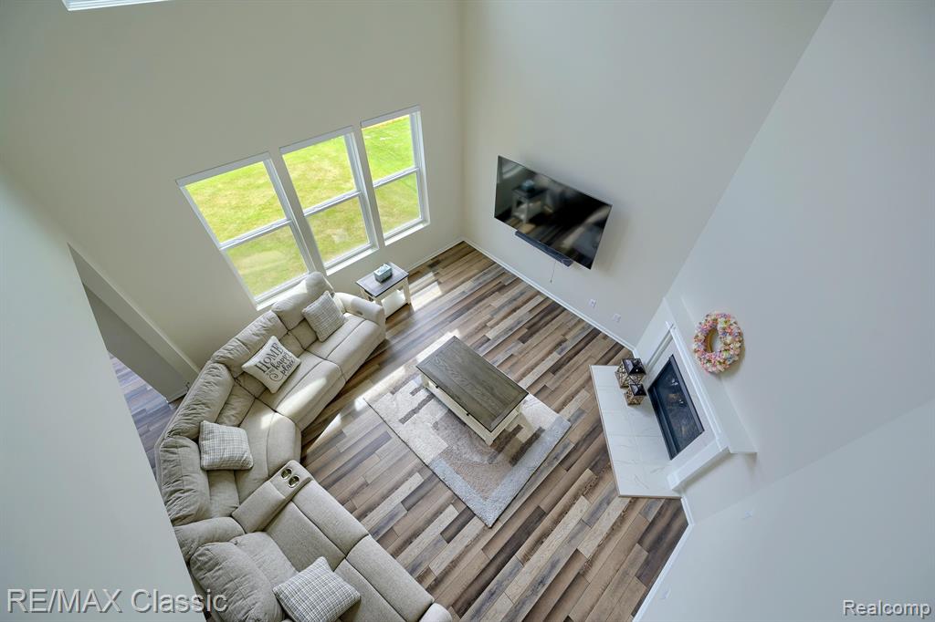 2785 Trillium Hills Drive, Commerce Twp, MI 48382 — Photo 13