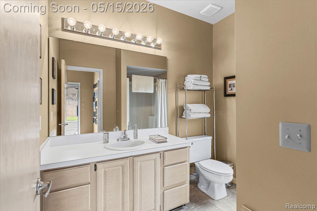 7374 Fox Hill Lane, Northville, MI 48168 — Photo 61
