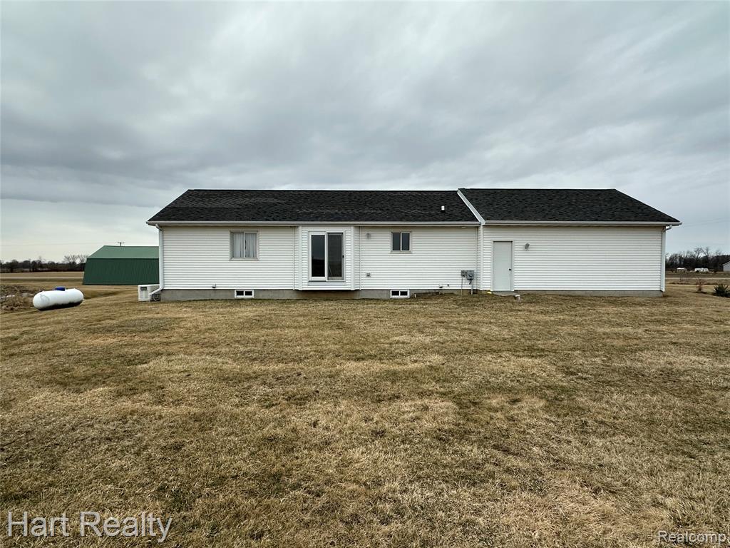 355 Juhl Road, Sandusky, MI 48471 — Photo 23