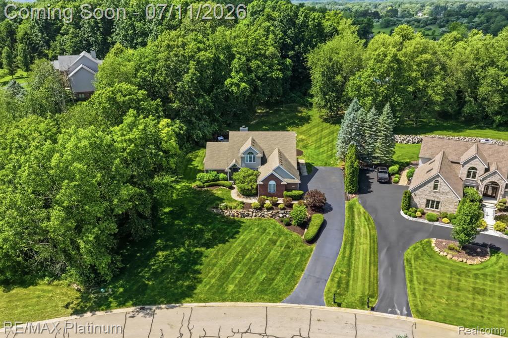 9159 Toddsway Drive, Brighton, MI 48114 — Photo 67