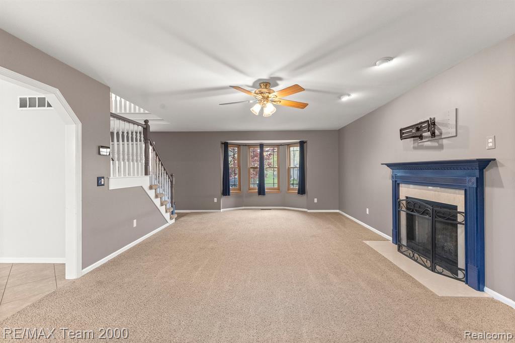 53095 WINDHAM Drive, Chesterfield, MI — Photo 12