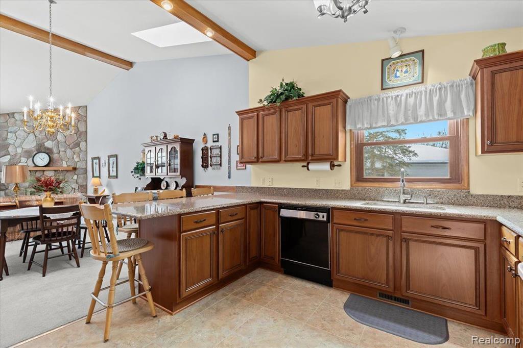 7530 RADCLIFFE, Brighton, MI 48114 — Photo 11