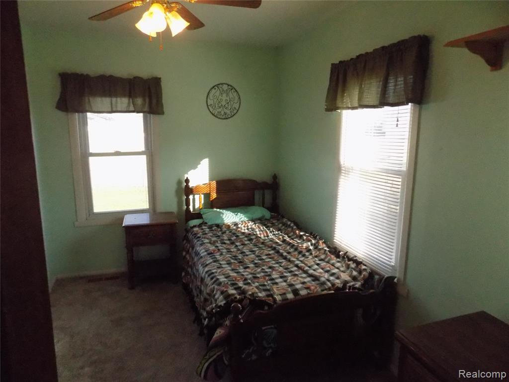 520 Whipple Street, South Lyon, MI 48178 — Photo 5