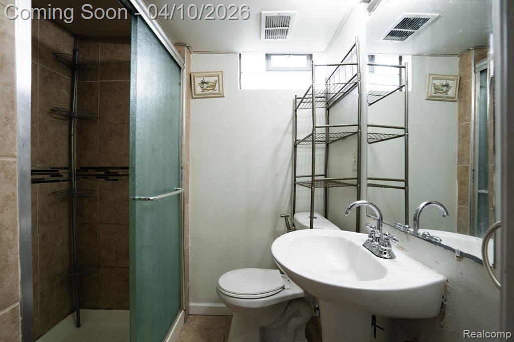 4781 Williamson Street, Dearborn, MI 48126 — Photo 23