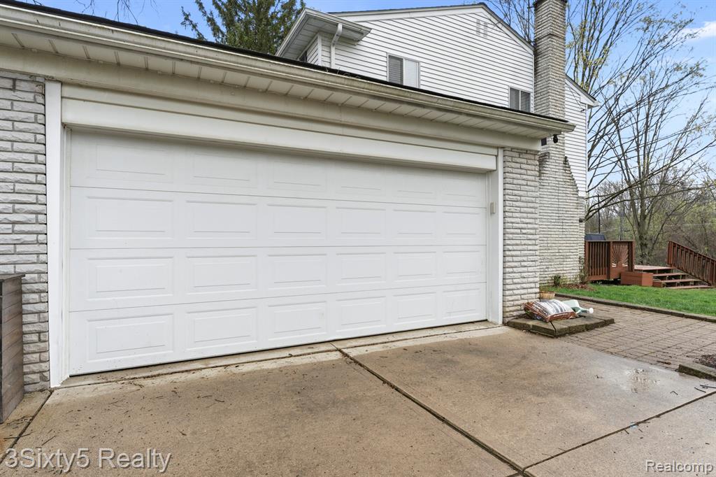 23577 W Newell Circle, Farmington, MI 48336 — Photo 31