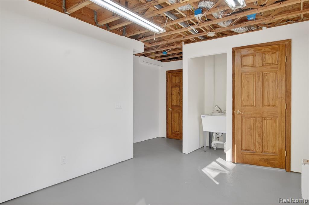 3453 Rhea Road, Ann Arbor, MI 48103 — Photo 30