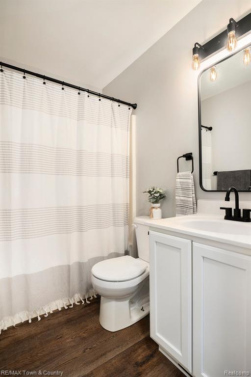 8131 FOX HOLLOW Road, Goodrich Vlg, MI — Photo 16