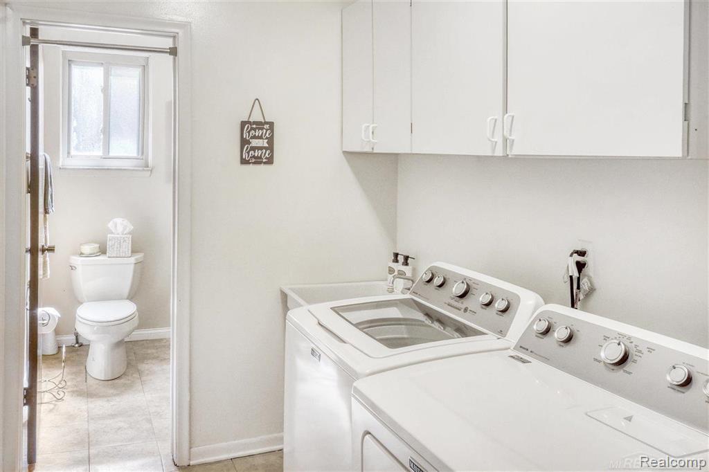 15794 Nader Court, Clinton Twp, MI 48038 — Photo 26
