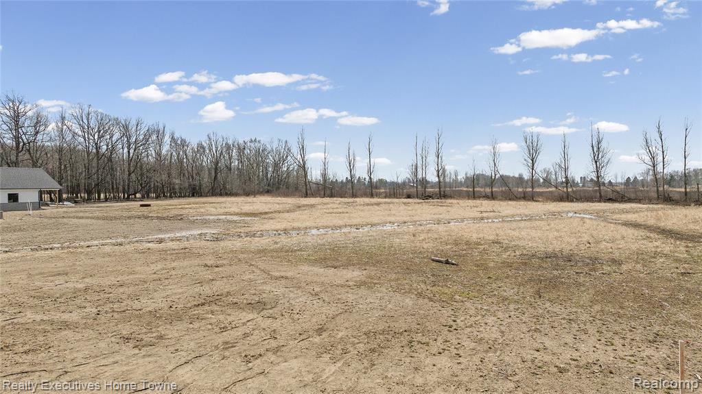 26850 Irwin Rd., Richmond, MI 48062 — Photo 38