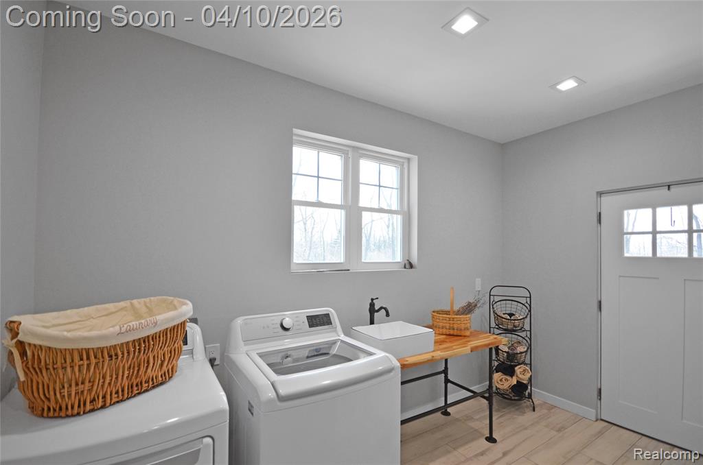 70336 Welding Road, Richmond, MI 48062 — Photo 31