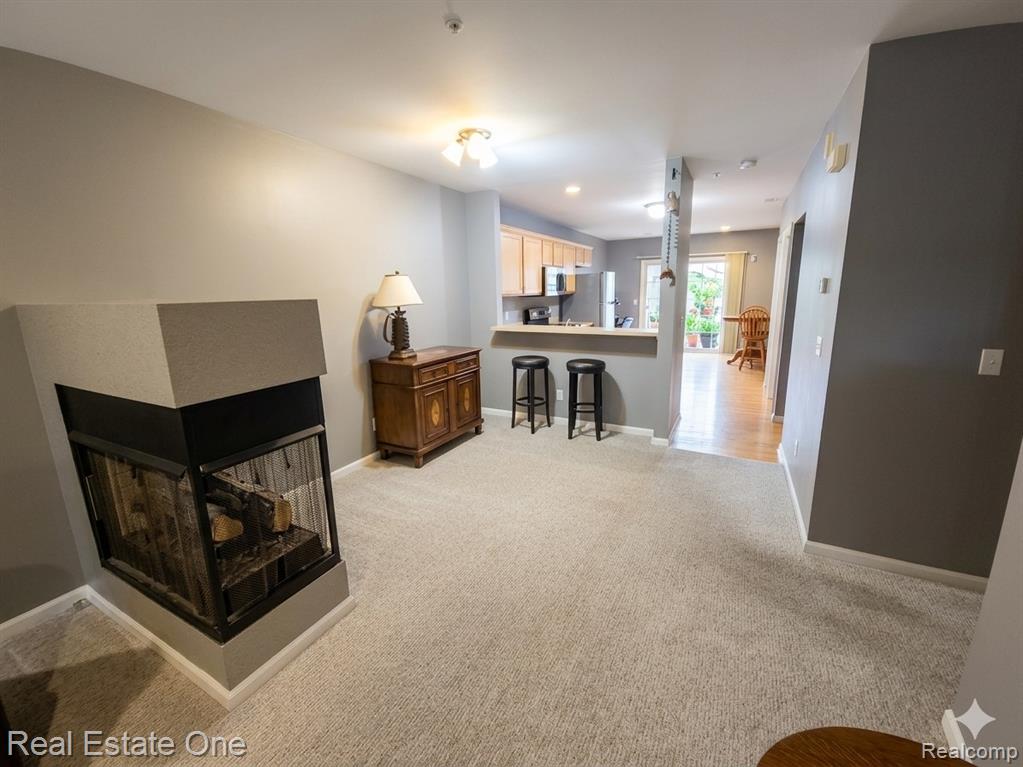 478 Village Lane, Milford, MI 48381 — Photo 5