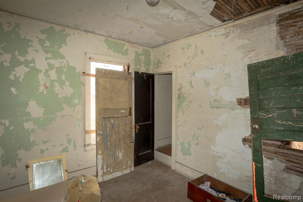 13626 Troester Street, Detroit, MI 48205 — Photo 11