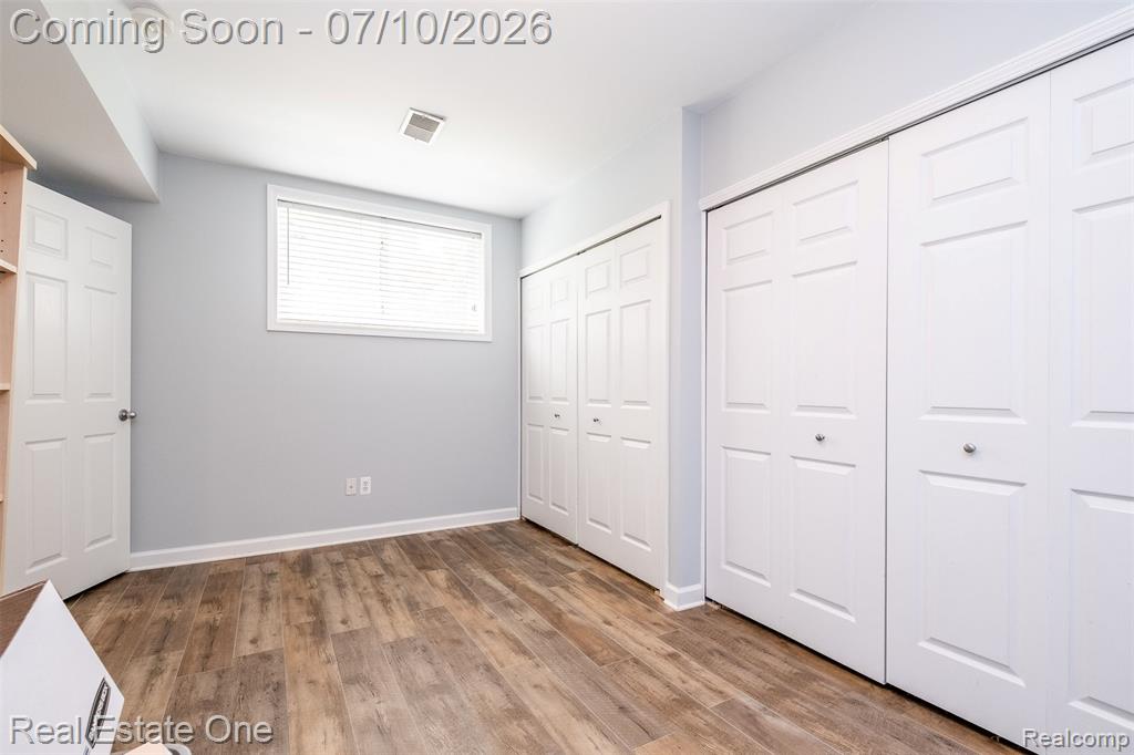 4488 Philip, Commerce Twp, MI 48382 — Photo 53