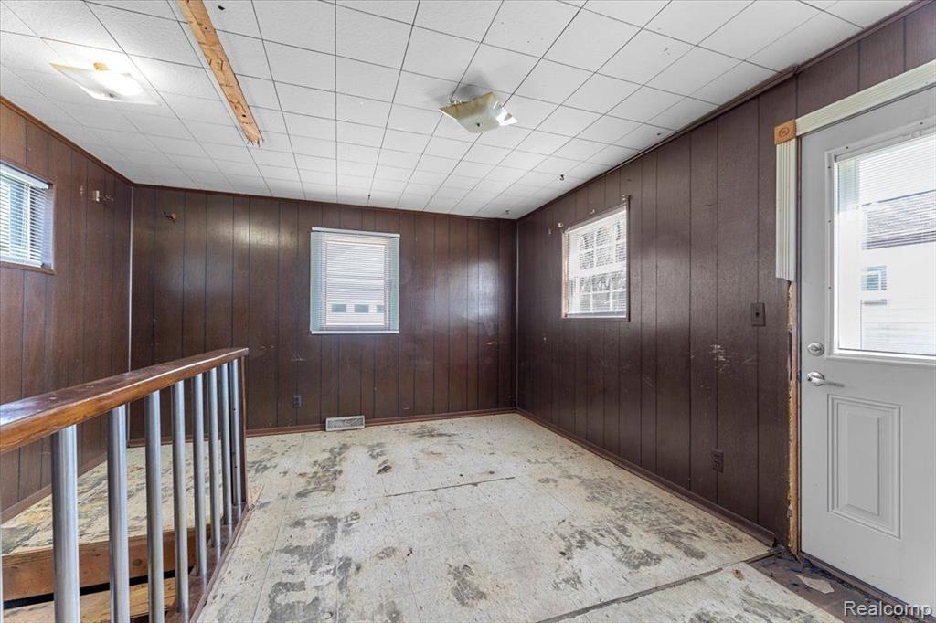 5334 DRAYTON Road, Clarkston, MI — Photo 13