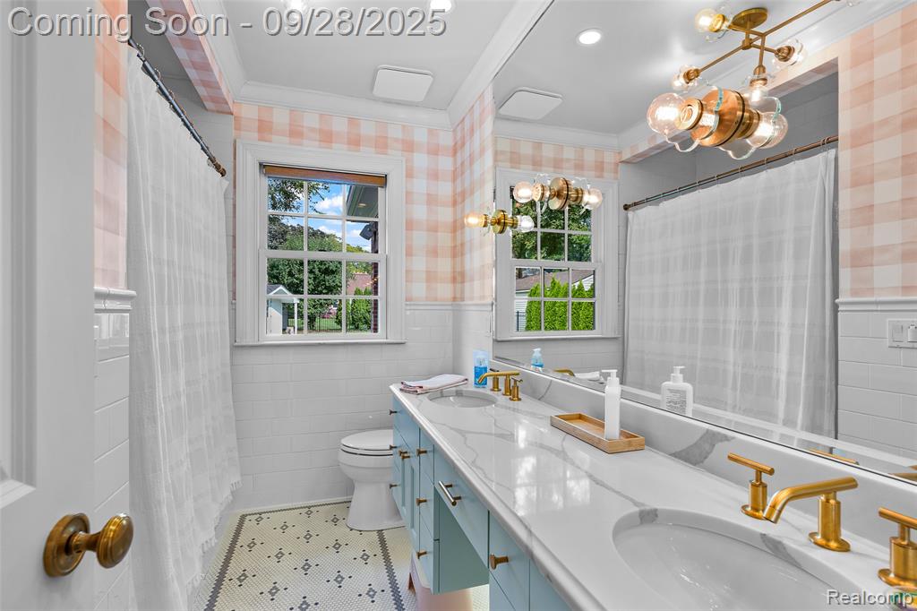 4402 Arlington Drive, Royal Oak, MI 48073 — Photo 32