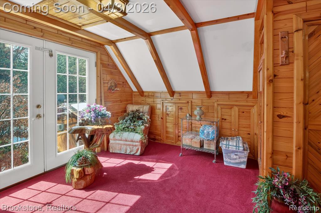 4163 Hanson Road, Lewiston, MI 49756 — Photo 26