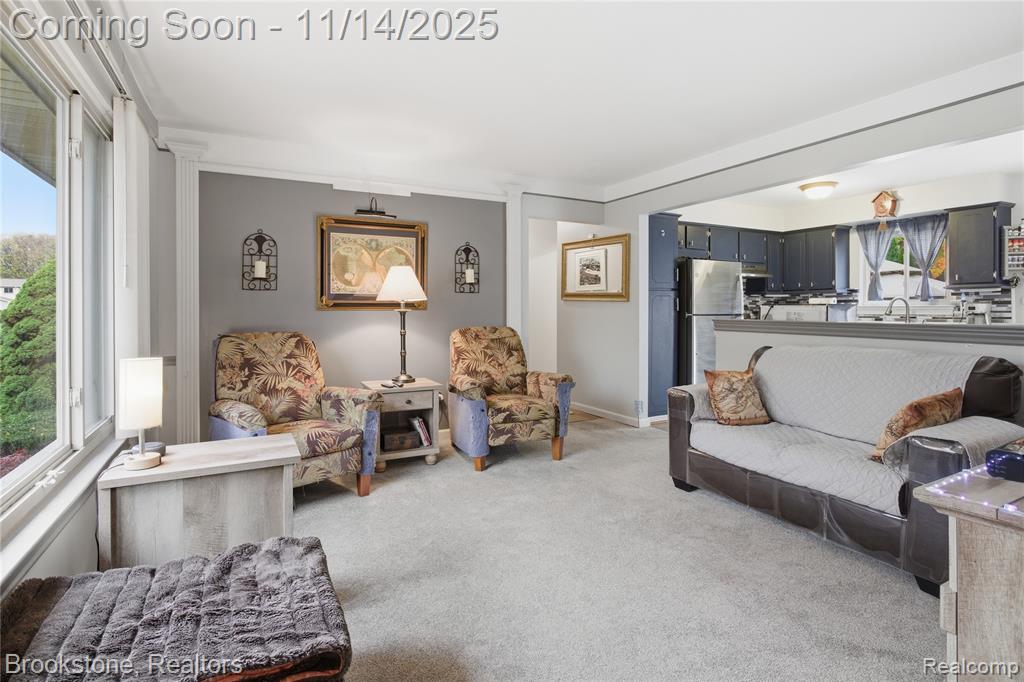 875 Meadowlake Road, Canton, MI 48188 — Photo 9