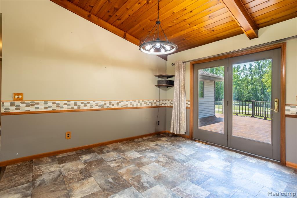 50 Schmidt Road, Kawkawlin, MI 48631 — Photo 6