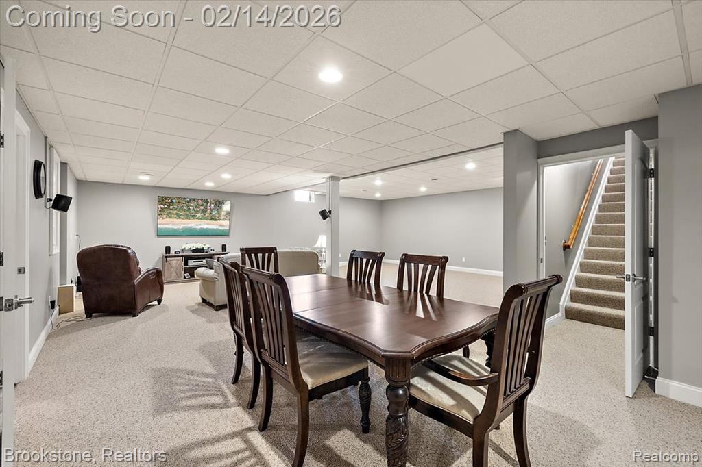 36576 Lauren Street, New Baltimore, MI 48047 — Photo 28