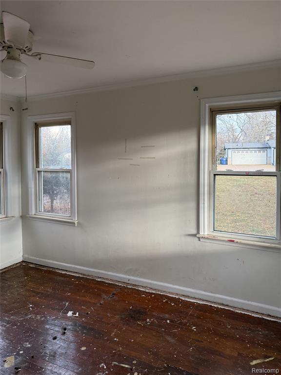 4408 Hartley, White Lake, MI 48383 — Photo 7