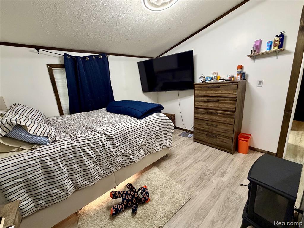 3498 Mackin Road, Flint, MI 48504 — Photo 32