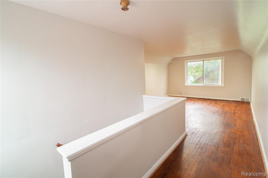 18217 Archdale Street, Detroit, MI 48235 — Photo 17