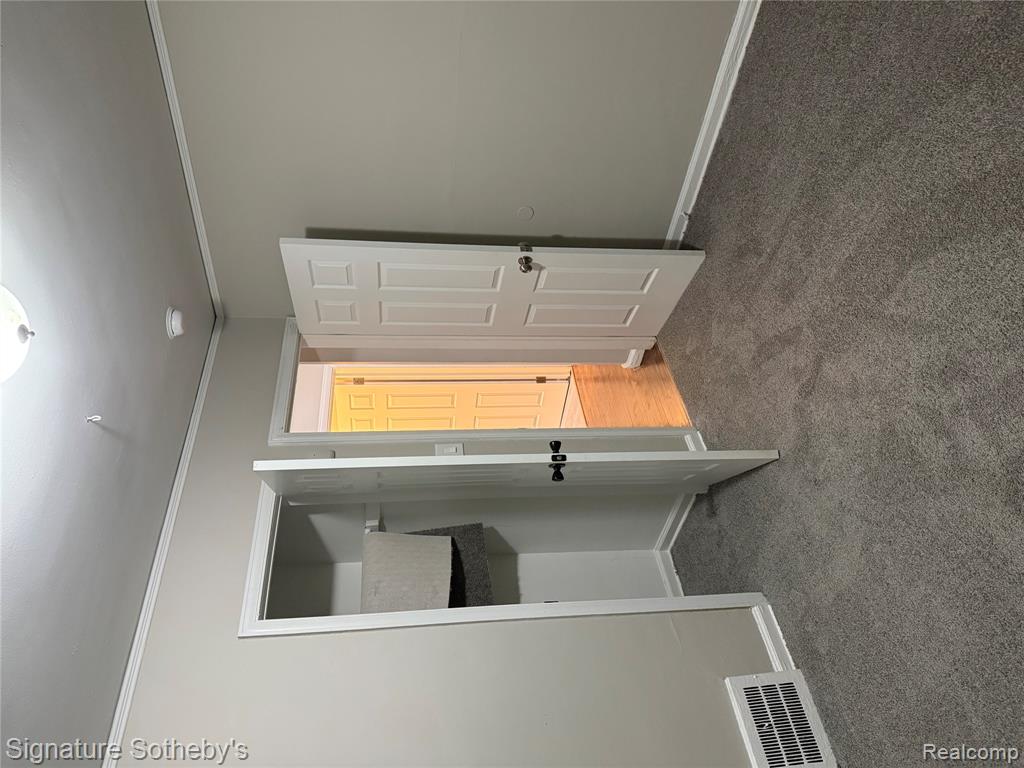 12519 Riad Street, Detroit, MI 48224 — Photo 10