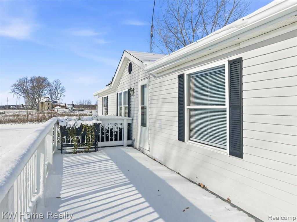 8890 Jeddo Road, Avoca, MI 48006 — Photo 3