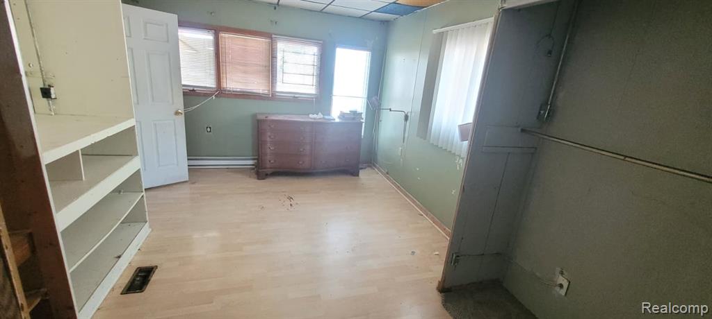 9414 American Street, Detroit, MI 48204 — Photo 8