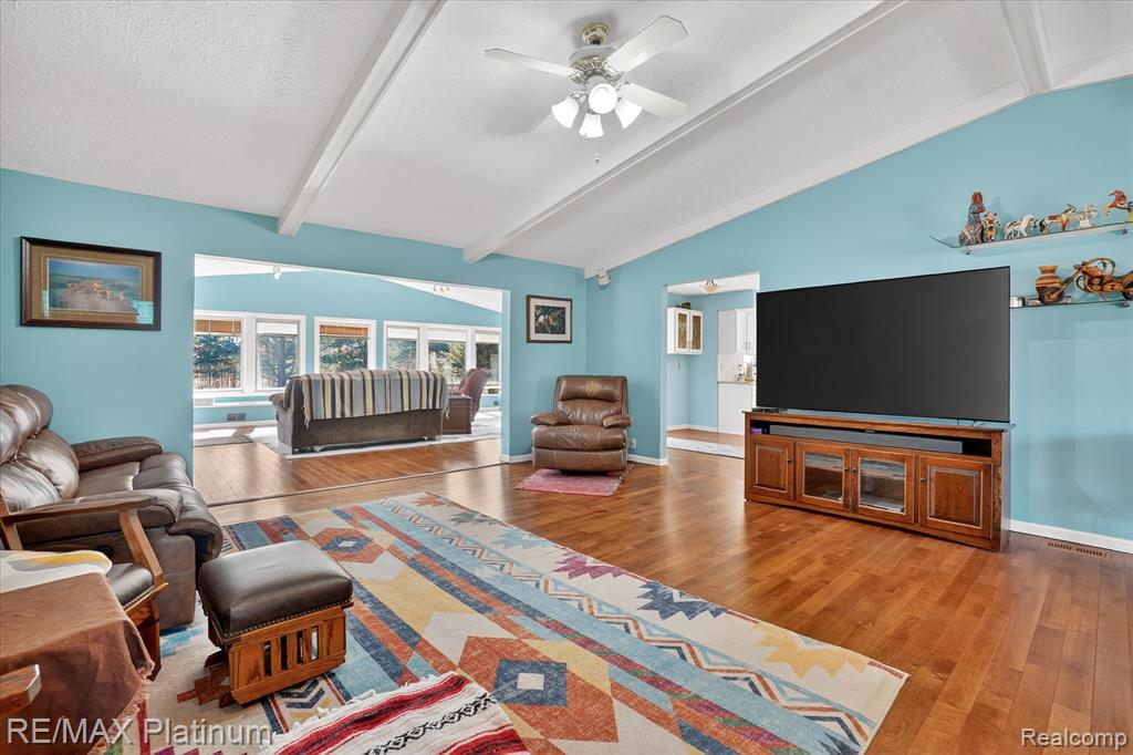 3725 W Howell Road, Mason, MI 48854 — Photo 10
