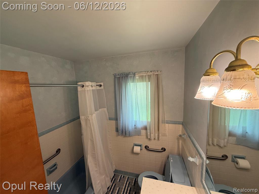 7899 Ida East Road, Ida, MI 48140 — Photo 30