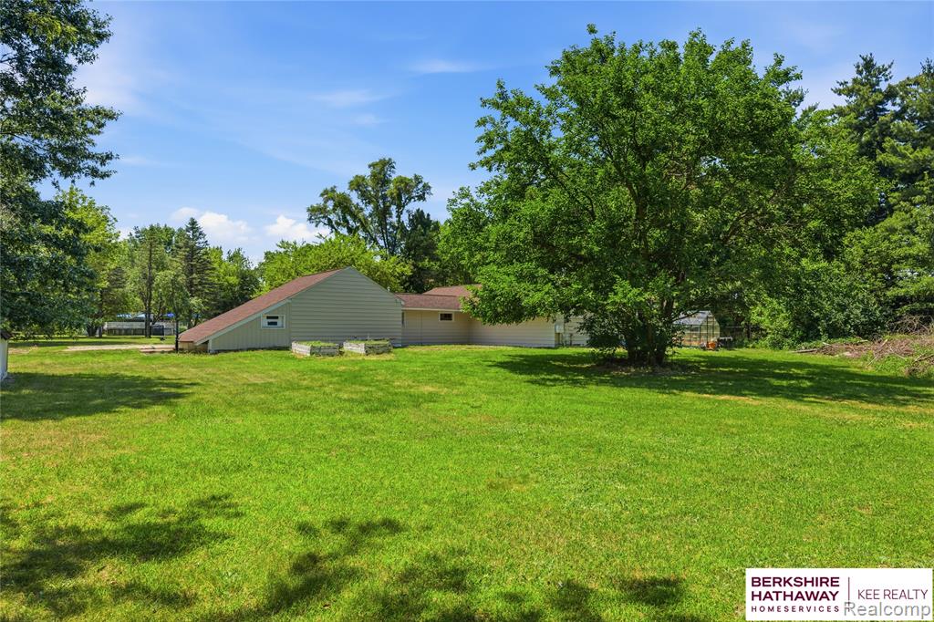 8025 Fieldcrest Drive, Brighton, MI 48116 — Photo 30