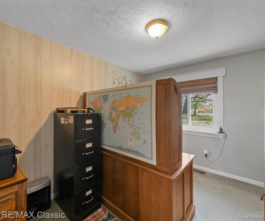 11589 OWOSSO Road, Fowlerville, MI 48836 — Photo 33