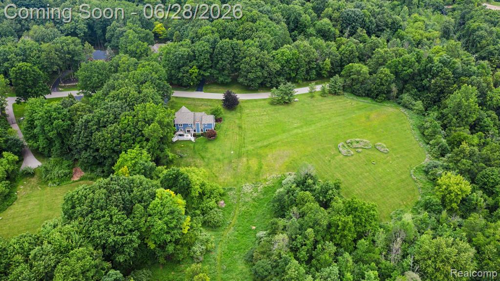 9230 Kelly Lake Drive, Clarkston, MI 48348 — Photo 45