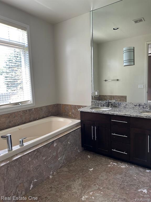 949 GRAND VISTA, Troy, MI 48085 — Photo 24