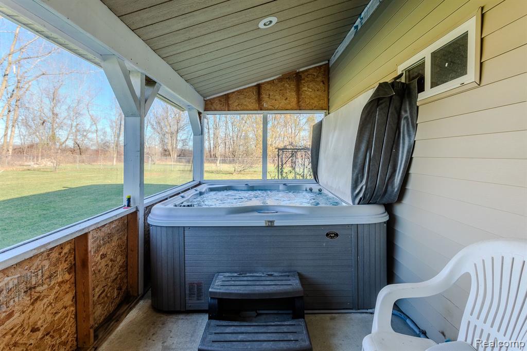 680 RILEY CENTER Road, Riley, MI — Photo 29