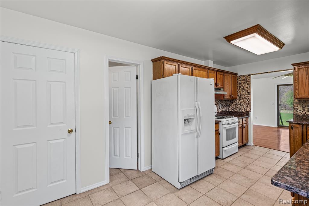 2281 Nandi Hills Trail, Swartz Creek, MI 48473 — Photo 14