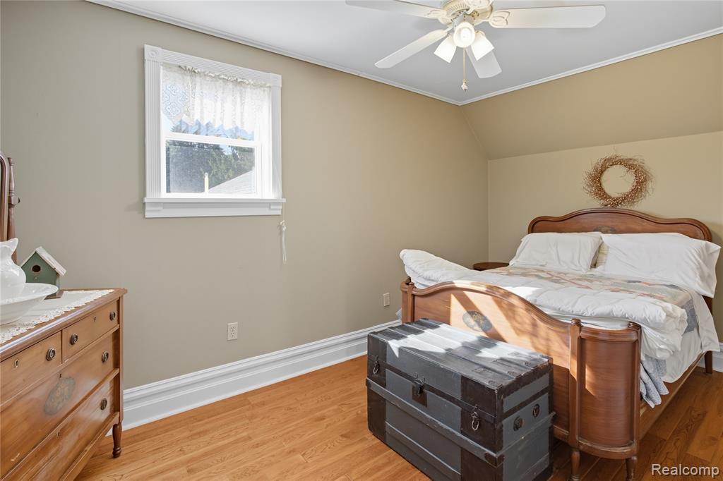 205 N Youngs Road, Attica, MI 48412 — Photo 49
