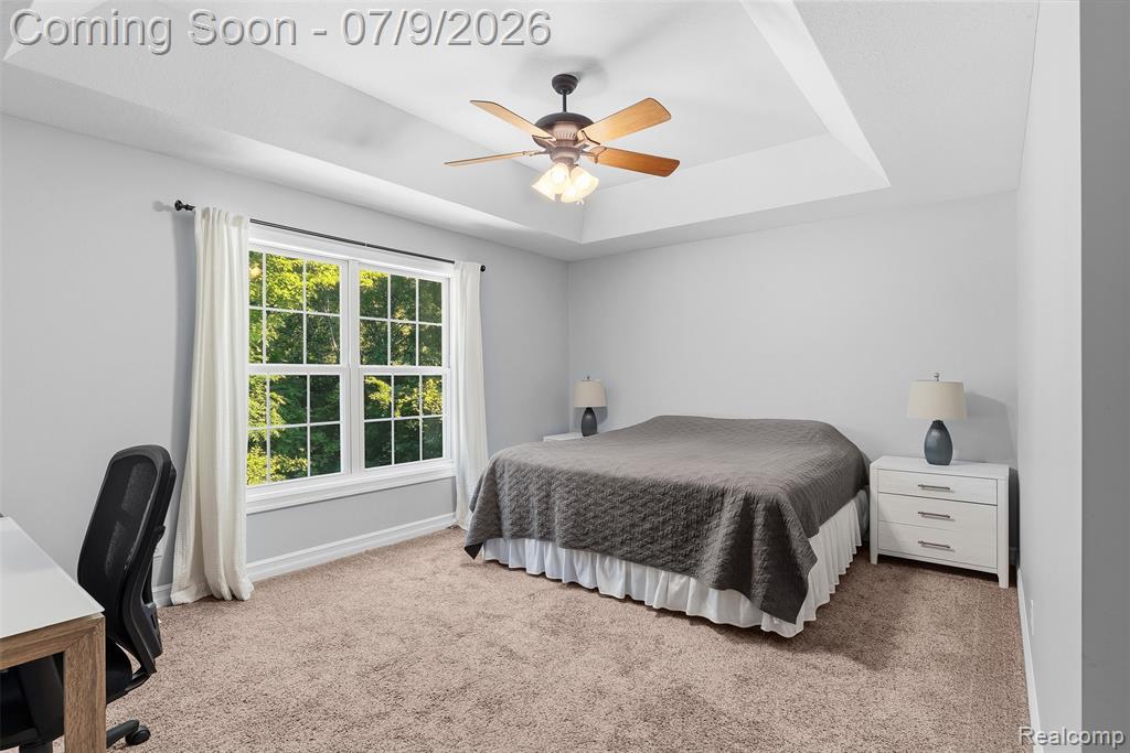 9285 Pine Walk Pass, Linden, MI 48451 — Photo 8