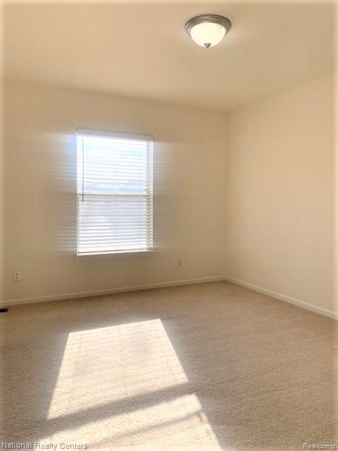 41593 CUMMINGS Lane, Novi, MI — Photo 18