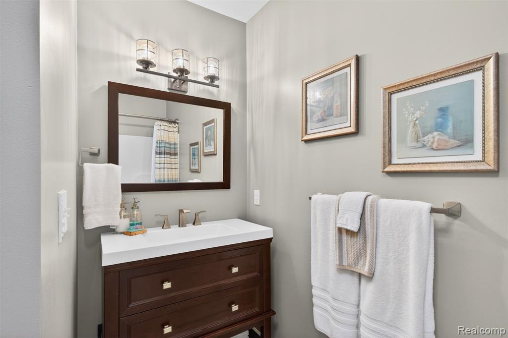 4901 Ann Arbor Road, Jackson, MI 49201 — Photo 29