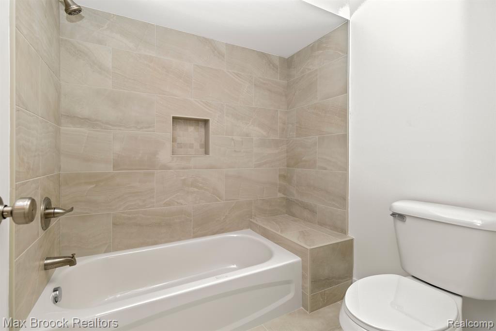 731 ARBOR COURT, Bloomfield Hills, MI 48304 — Photo 43