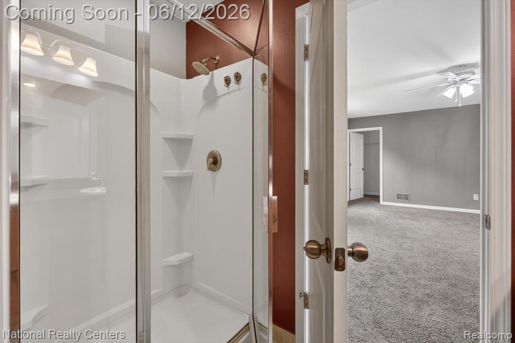 59697 TWIN PINES Drive, New Hudson, MI 48165 — Photo 24