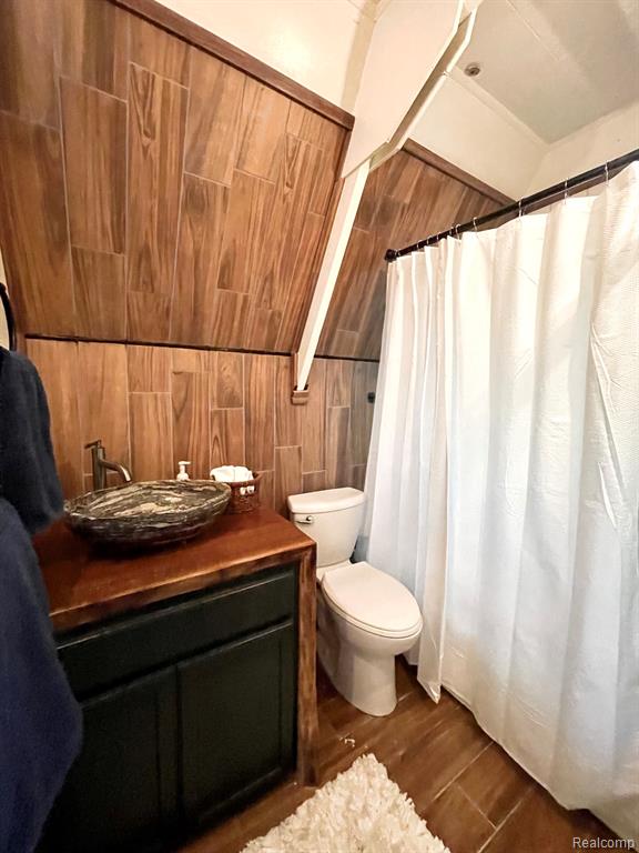 6822 Arapahoe Trail, Gaylord, MI 49735 — Photo 11