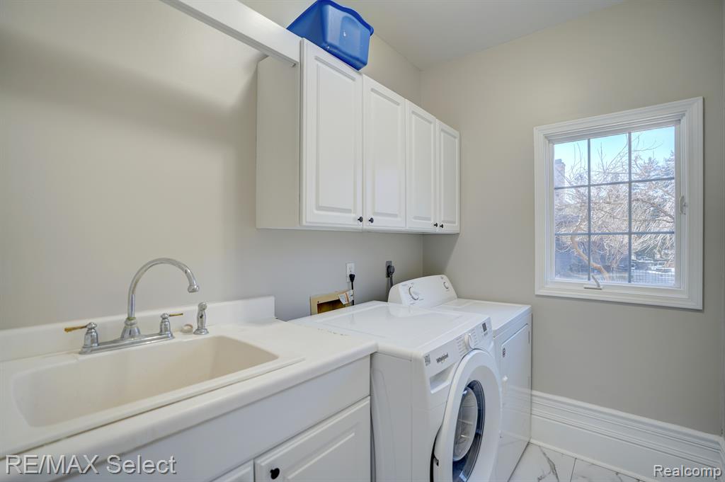 4014 PINE RIDGE, Fenton, MI 48430 — Photo 38