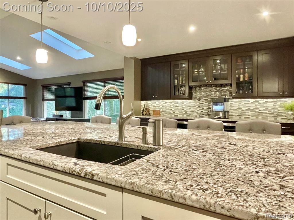 6460 Elmoor Drive, Troy, MI 48098 — Photo 8