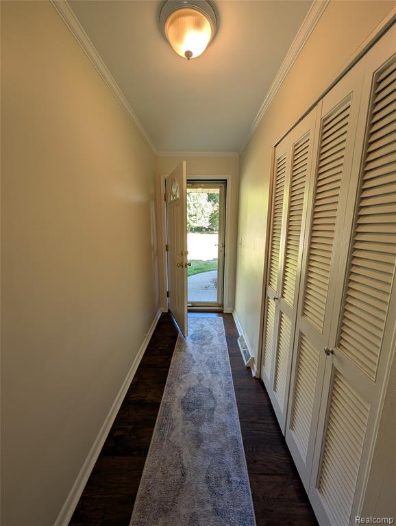 41215 Bruce Avenue, Plymouth, MI 48170 — Photo 18