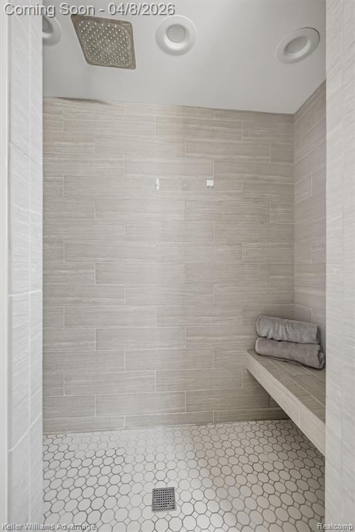 6385 Woodcrest Ridge, Clarkston, MI — Photo 31