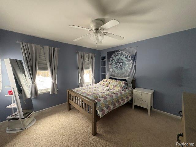 13757 Bridgewater Court, South Lyon, MI 48178 — Photo 32