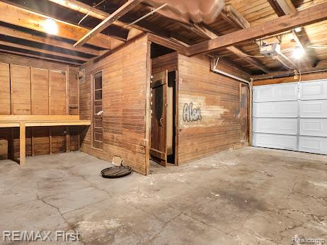 410 Crane Avenue, Royal Oak, MI 48067 — Photo 74